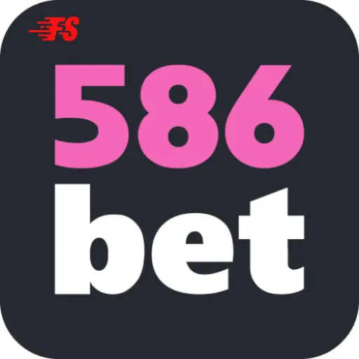 586BET Games
